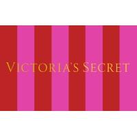 £20 Victoria\'s Secret Gift Card - discount price