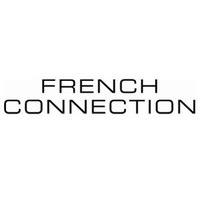 £200 FRENCH CONNECTION Gift Card - discount price