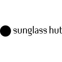 £200 Sunglass Hut Gift Card - discount price