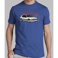 205 gti guy