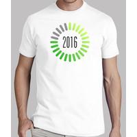 2016 loading 2