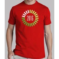 2016 loading 2 (dark)