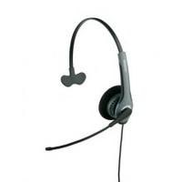 2000 ip mono omni headset