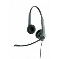 2000 duo flexboom headset