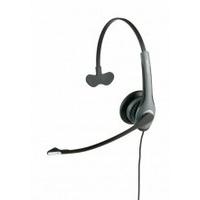 2000 Mono, NC, NB Headset