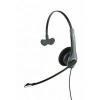 2000 IP Mono Flex Headset