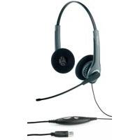 2000 usb pc headset 20001 091