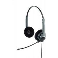 2000 ip duo omni soundtube headset