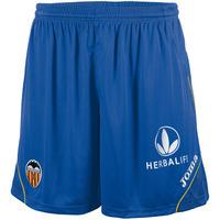 2011-12 Valencia 4th Joma Footba...