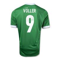 2012 13 germany euro 2012 away voller 9 kids