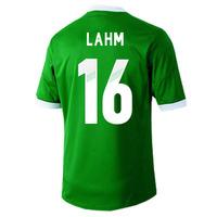 2012 13 germany euro 2012 away lahm 16 kids