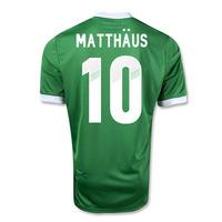 2012 13 germany euro 2012 away matthaus 10 kids