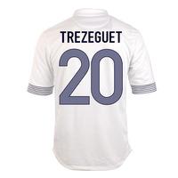 2012 13 france euro 2012 away trezeguet 20 kids