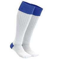 2011-12 England Umbro Home Socks