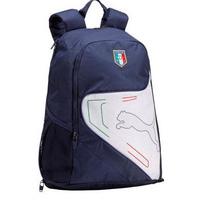 2012-13 Italy Powercat 5.12 Back...