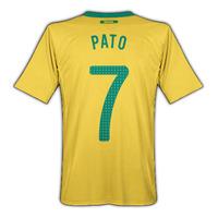 2010 11 brazil world cup home pato 7