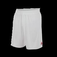 2010-11 Ajax Amsterdam Adidas Home Shorts (Kids)