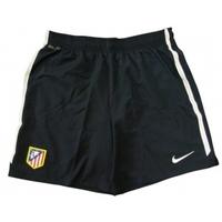 2010-11 Athletico Madrid Nike Aw...