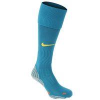 2011-12 Brazil Nike Copa America...