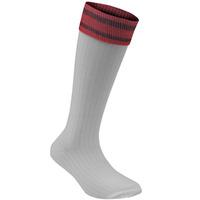 2012-13 England Euro 2012 Home Socks