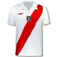 2010-11 Neuchatel Xamax Adidas Away Shirt