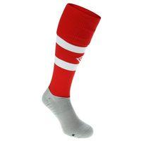 2011 12 sunderland umbro home football socks