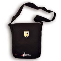 2011-12 Palermo Legea Bag (Black...