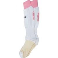 2011-12 Palermo Away Football Socks (White)