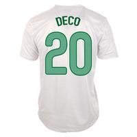 2012 13 portugal euro 2012 away deco 20 kids