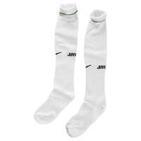 2010-11 Juventus Away Nike Football Socks