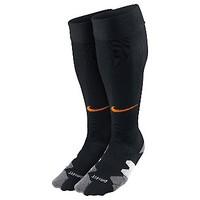 2012-13 Holland Away Euro 2012 S...