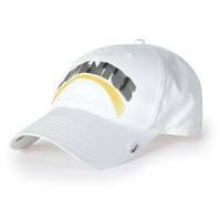 2010-11 Juventus Nike Core Baseball Cap (White)