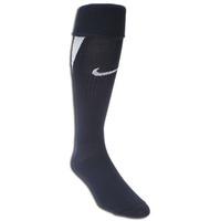 2010 11 usa nike world cup away socks