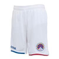 2011 12 tibet copa home football shorts