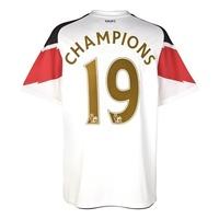 2010 11 man utd nike away shirt champions 19