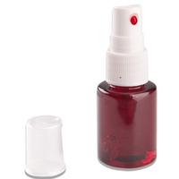 20ml Red Blood Spray