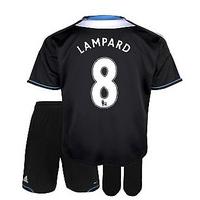 2011-12 Chelsea Away Little Boys...