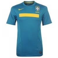 2011-12 Brazil Nike Copa America...