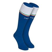 2012 13 italy euro 2012 home football socks