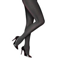 200 Denier Warm Fleecy Tights