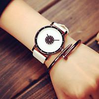 2016 fashion couples wrist watch watches men fruit woman watch simple  ...