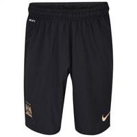 2013 14 man city away nike football shorts