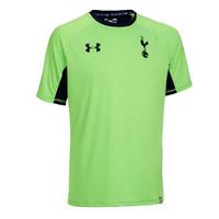 2013-14 Tottenham Training Jerse...