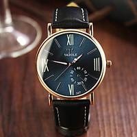 2016 quartz watch men watches luxury famous wristwatch male clock wris ...