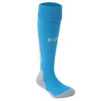 2013 14 newcastle away goalkeeper socks