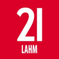 2013-14 Philipp Lahm Bayern Munich Home Shirt Printing