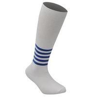 2012-13 Blackburn Home Umbro Football Socks