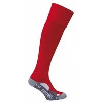 2012-13 Darlington Away Socks