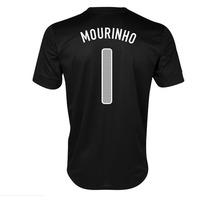 2013 14 portugal nike away shirt mourinho 1