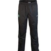 2012 13 celtic nike woven pants black